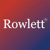 Rowlett Economic Development logo, Rowlett Economic Development contact details