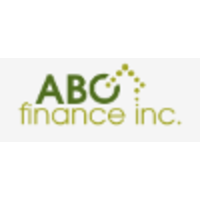 ABC Finance Inc logo, ABC Finance Inc contact details