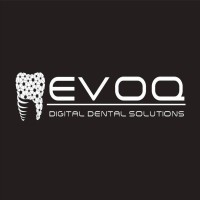 Evoq Digital Dental Solutions logo, Evoq Digital Dental Solutions contact details