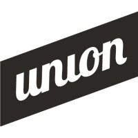 UNION AD AGENCY logo, UNION AD AGENCY contact details