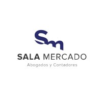 Estudio Sala Mercado logo, Estudio Sala Mercado contact details