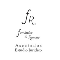 Fernandez & Romero Asociados Estudio Juridico logo, Fernandez & Romero Asociados Estudio Juridico contact details