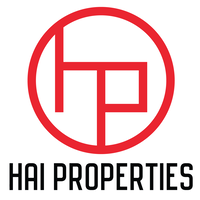 Hai Properties logo, Hai Properties contact details