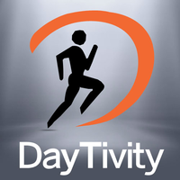 DayTivity logo, DayTivity contact details