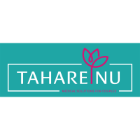 Tahareinu logo, Tahareinu contact details