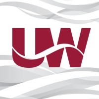 University Of Wisconsin System logo, University Of Wisconsin System contact details