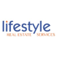 Lifestyle Real Estate Services logo, Lifestyle Real Estate Services contact details