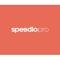 speedlopro logo, speedlopro contact details