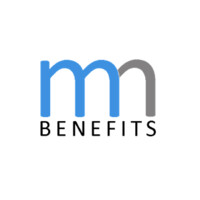 MN Benefits logo, MN Benefits contact details