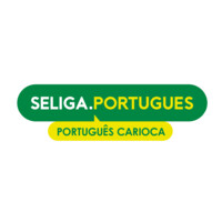 seligaportugues logo, seligaportugues contact details