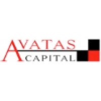 Avatas Capital LLC logo, Avatas Capital LLC contact details