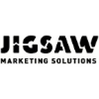 JigSaw Marketing Solutions logo, JigSaw Marketing Solutions contact details