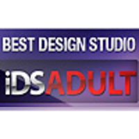 Adult Web Design by idsadult.com logo, Adult Web Design by idsadult.com contact details