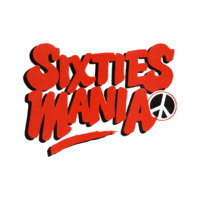 Sixtiesmania logo, Sixtiesmania contact details