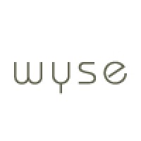 Wyse logo, Wyse contact details