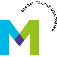 Global Talent Mentoring logo, Global Talent Mentoring contact details