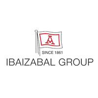 Ibaizabal Group logo, Ibaizabal Group contact details