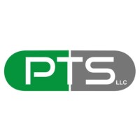 Pharmacy Technology Solutions logo, Pharmacy Technology Solutions contact details