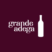 Grande Adega logo, Grande Adega contact details