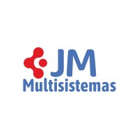 JM Multisistemas logo, JM Multisistemas contact details