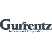 GURRENTZ INTERNATIONAL CORPORATION logo, GURRENTZ INTERNATIONAL CORPORATION contact details