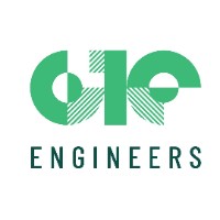 010 ENGINEERS logo, 010 ENGINEERS contact details