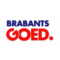 Brabants Goed logo, Brabants Goed contact details