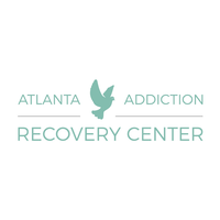 Atlanta Addiction Recovery Center logo, Atlanta Addiction Recovery Center contact details