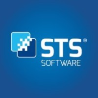 STS Software LLC. logo, STS Software LLC. contact details