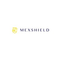 Mexshield LLC logo, Mexshield LLC contact details