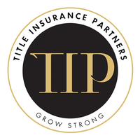 Title Insurance Partners Division logo, Title Insurance Partners Division contact details