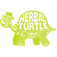 Herbal Turtle Farms logo, Herbal Turtle Farms contact details