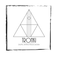 Tronki, LLC logo, Tronki, LLC contact details