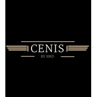 Cenis logo, Cenis contact details