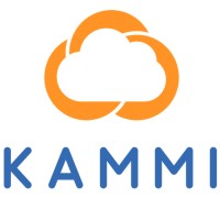 Kammi logo, Kammi contact details