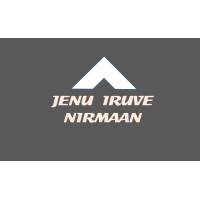 JENU IRUVE NIRMAAN PRIVATE LIMITED logo, JENU IRUVE NIRMAAN PRIVATE LIMITED contact details