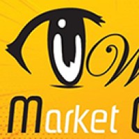 Watch Market Online logo, Watch Market Online contact details