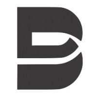 B&D Media Tech, Inc logo, B&D Media Tech, Inc contact details