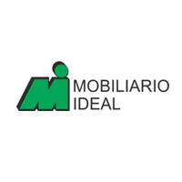 MOBILIARIO IDEAL S.L. logo, MOBILIARIO IDEAL S.L. contact details