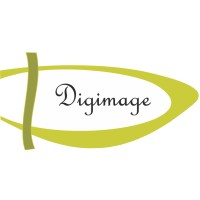 Digimage SalvTeC logo, Digimage SalvTeC contact details