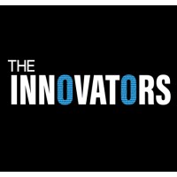 The INNOVATORS logo, The INNOVATORS contact details