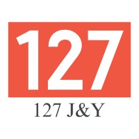 127 J&Y Inc logo, 127 J&Y Inc contact details