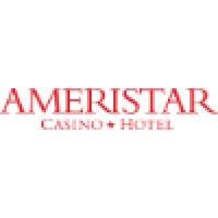 Ameristar Casino Hotel Vicksburg logo, Ameristar Casino Hotel Vicksburg contact details