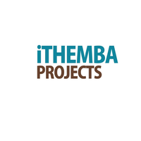 iThemba Projects logo, iThemba Projects contact details