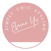 Simply Chic Styling logo, Simply Chic Styling contact details