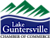 Lake Gntrsvlle Chmber Commerce logo, Lake Gntrsvlle Chmber Commerce contact details