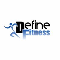 Define Fitness, LLC logo, Define Fitness, LLC contact details