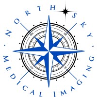 North Sky Medical Imaging Service logo, North Sky Medical Imaging Service contact details