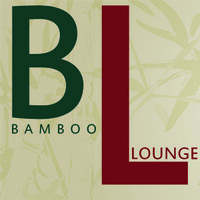 Bamboo Lounge logo, Bamboo Lounge contact details