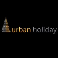 Urban Holiday LLC logo, Urban Holiday LLC contact details